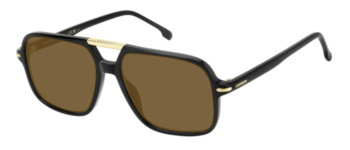 Carrera CARRERA 350/S 71C/UK Carrera CARRERA 350/S 71C/UK