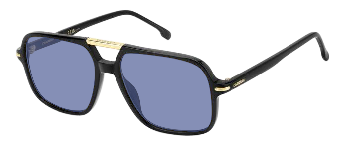 Carrera CARRERA 350/S 71C/UK Carrera CARRERA 350/S 71C/UK