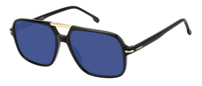 Carrera CARRERA 350/S 71C/UK Carrera CARRERA 350/S 71C/UK