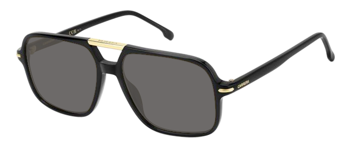 Carrera CARRERA 350/S 71C/UK Carrera CARRERA 350/S 71C/UK