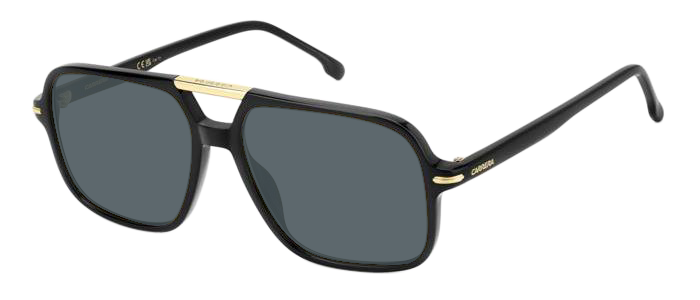 Carrera CARRERA 350/S 71C/UK Carrera CARRERA 350/S 71C/UK