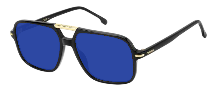 Carrera CARRERA 350/S 71C/UK Carrera CARRERA 350/S 71C/UK