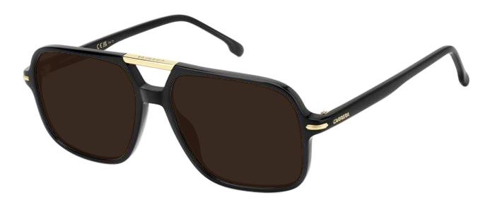 Carrera CARRERA 350/S 71C/UK Carrera CARRERA 350/S 71C/UK