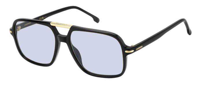 Carrera CARRERA 350/S 71C/UK Carrera CARRERA 350/S 71C/UK