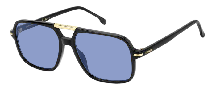 Carrera CARRERA 350/S 71C/UK Carrera CARRERA 350/S 71C/UK