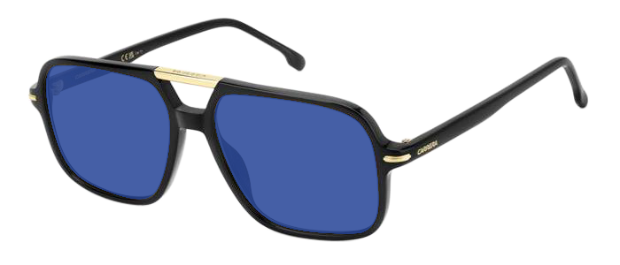 Carrera CARRERA 350/S 71C/UK Carrera CARRERA 350/S 71C/UK