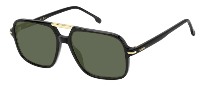 Carrera CARRERA 350/S 71C/UK Carrera CARRERA 350/S 71C/UK