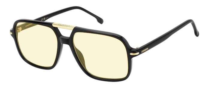 Carrera CARRERA 350/S 71C/UK Carrera CARRERA 350/S 71C/UK