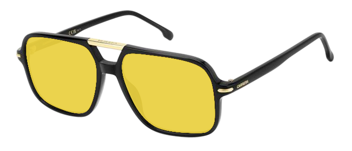 Carrera CARRERA 350/S 71C/UK Carrera CARRERA 350/S 71C/UK