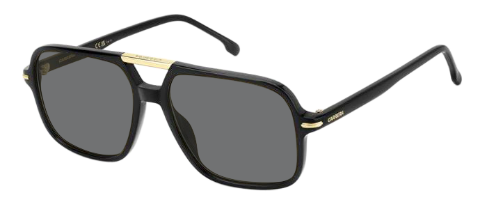 Carrera CARRERA 350/S 71C/UK Carrera CARRERA 350/S 71C/UK