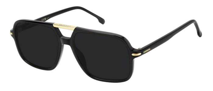 Carrera CARRERA 350/S 71C/UK Carrera CARRERA 350/S 71C/UK