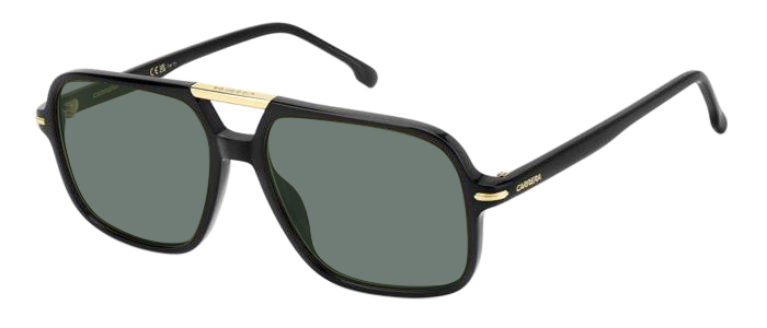 Carrera CARRERA 350/S 71C/UK Carrera CARRERA 350/S 71C/UK