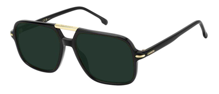 Carrera CARRERA 350/S 71C/UK Carrera CARRERA 350/S 71C/UK