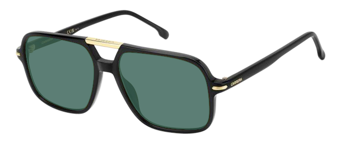 Carrera CARRERA 350/S 71C/UK Carrera CARRERA 350/S 71C/UK