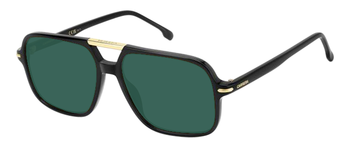 Carrera CARRERA 350/S 71C/UK Carrera CARRERA 350/S 71C/UK