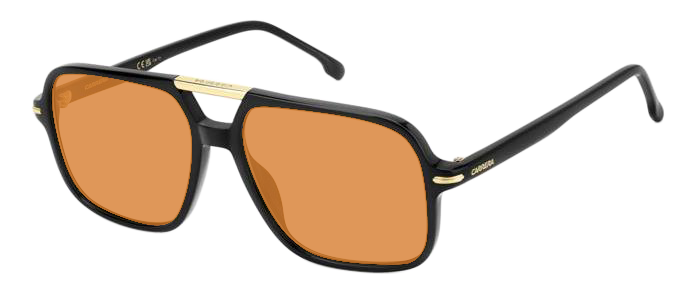 Carrera CARRERA 350/S 71C/UK Carrera CARRERA 350/S 71C/UK