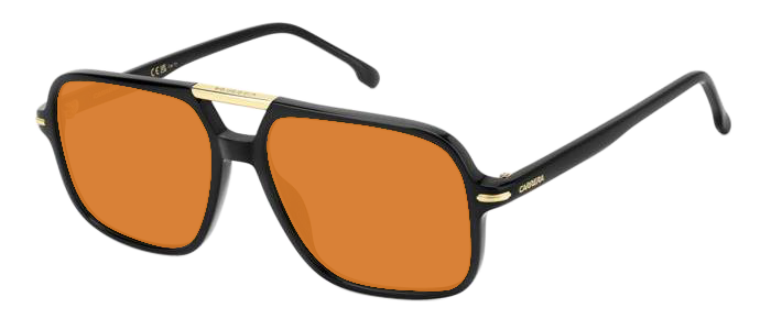 Carrera CARRERA 350/S 71C/UK Carrera CARRERA 350/S 71C/UK