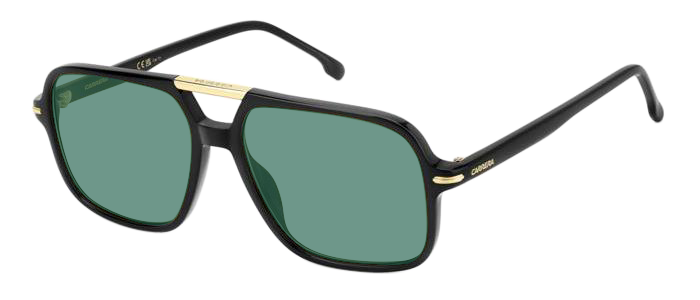 Carrera CARRERA 350/S 71C/UK Carrera CARRERA 350/S 71C/UK