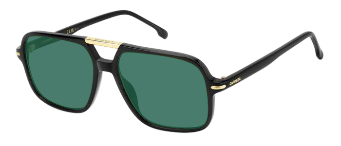 Carrera CARRERA 350/S 71C/UK Carrera CARRERA 350/S 71C/UK