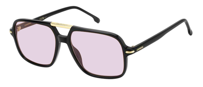 Carrera CARRERA 350/S 71C/UK Carrera CARRERA 350/S 71C/UK