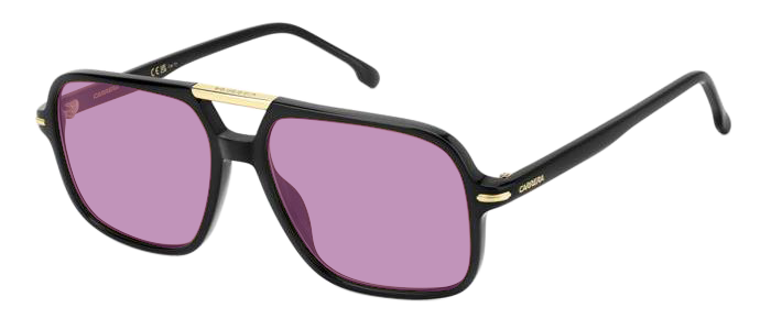 Carrera CARRERA 350/S 71C/UK Carrera CARRERA 350/S 71C/UK