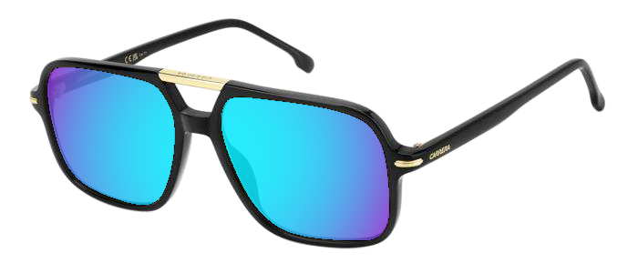 Carrera CARRERA 350/S 71C/UK Carrera CARRERA 350/S 71C/UK