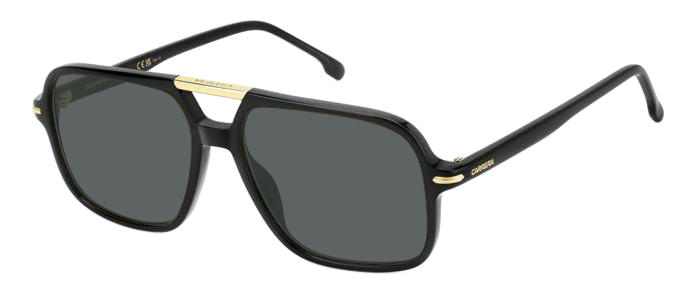 Carrera CARRERA 350/S 71C/UK Carrera CARRERA 350/S 71C/UK