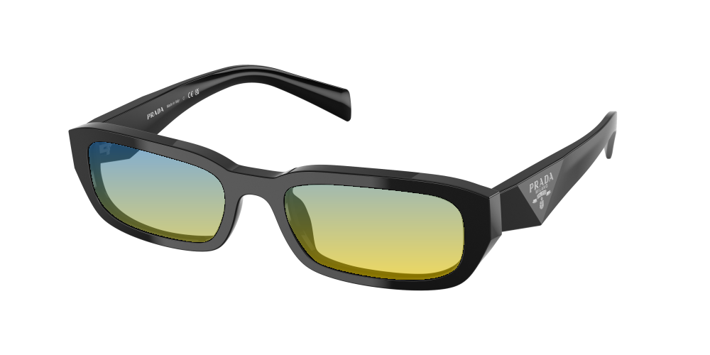 Prada PR B06S 16K08Z Prada PR B06S 16K08Z