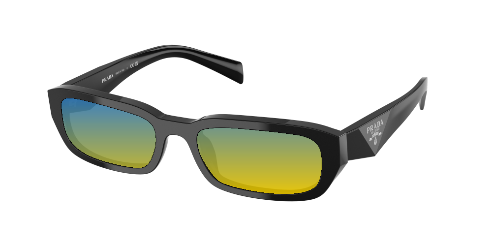 Prada PR B06S 16K08Z Prada PR B06S 16K08Z