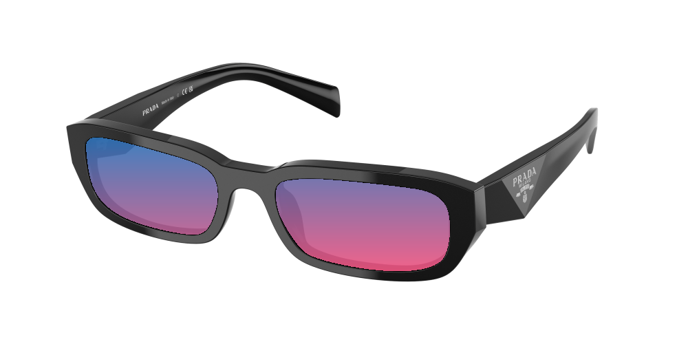 Prada PR B06S 16K08Z Prada PR B06S 16K08Z