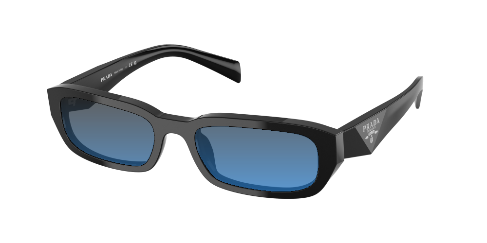 Prada PR B06S 16K08Z Prada PR B06S 16K08Z