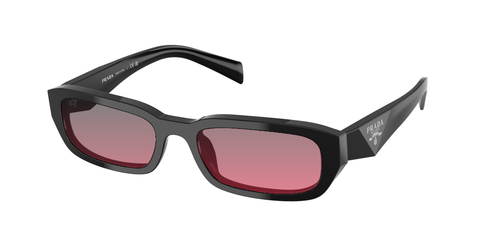 Prada PR B06S 16K08Z Prada PR B06S 16K08Z