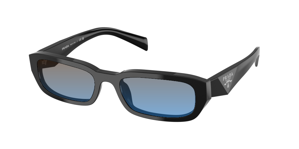 Prada PR B06S 16K08Z Prada PR B06S 16K08Z