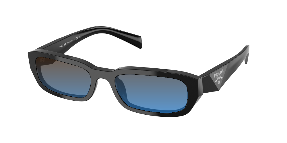 Prada PR B06S 16K08Z Prada PR B06S 16K08Z