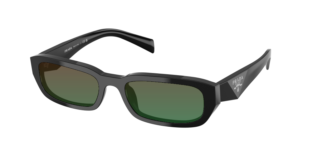 Prada PR B06S 16K08Z Prada PR B06S 16K08Z