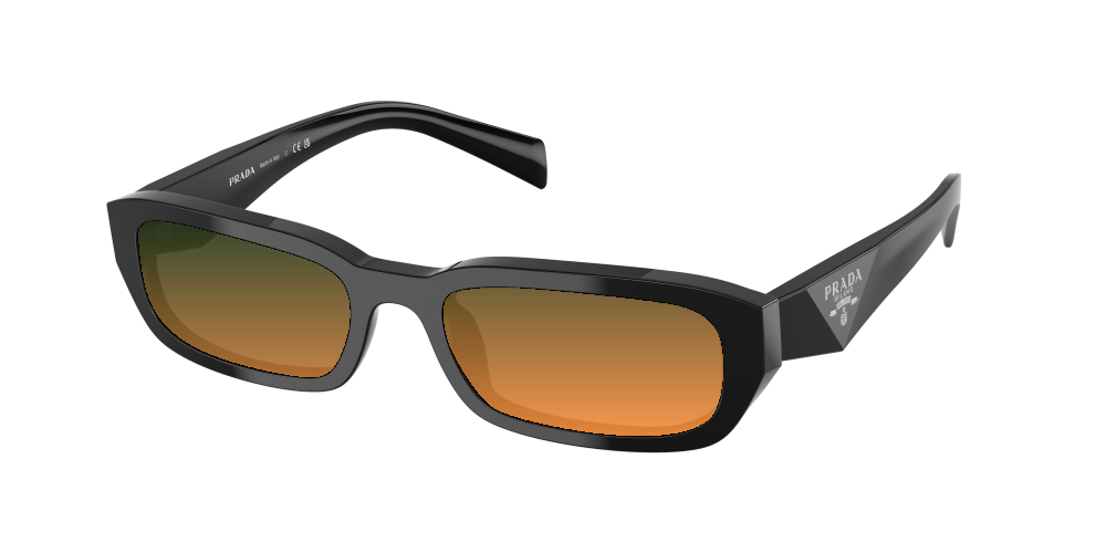 Prada PR B06S 16K08Z Prada PR B06S 16K08Z