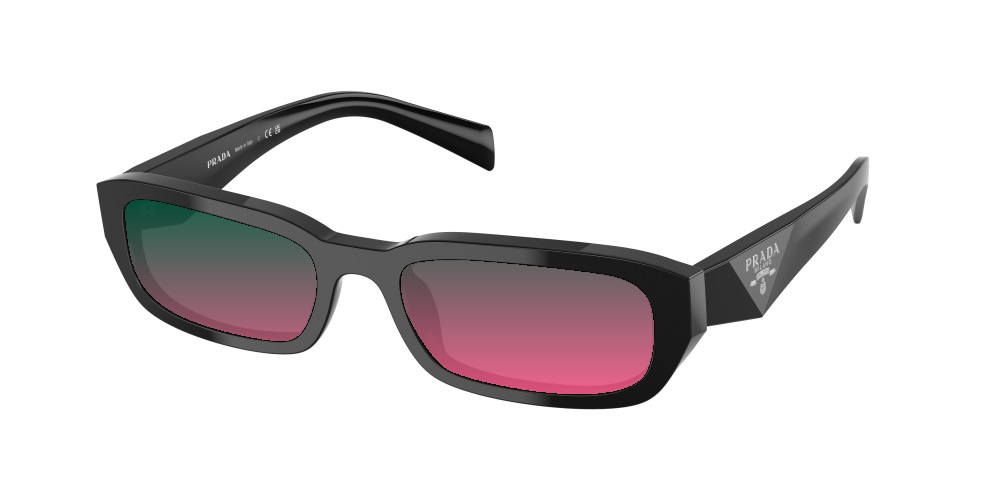 Prada PR B06S 16K08Z Prada PR B06S 16K08Z