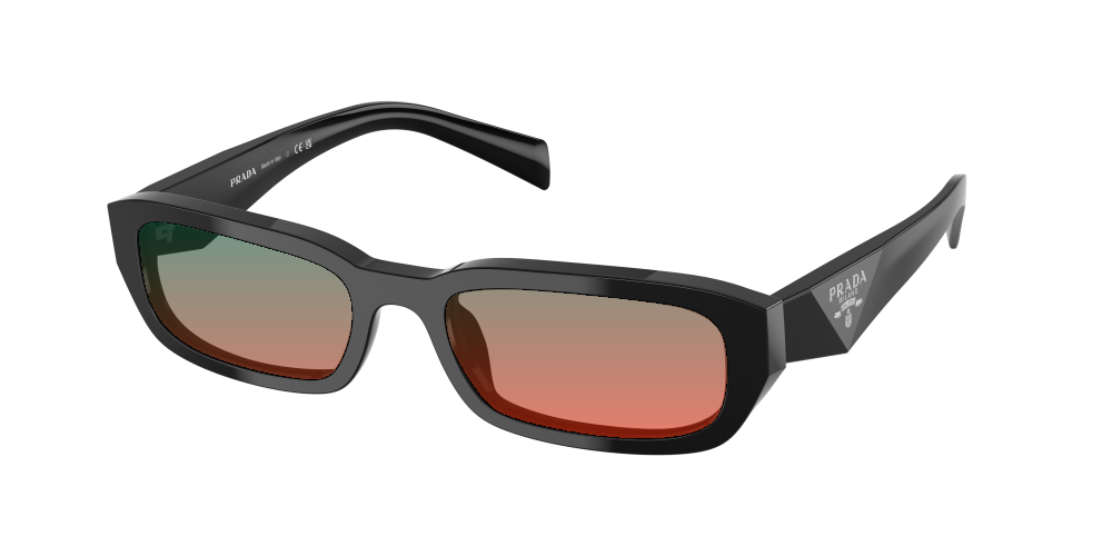 Prada PR B06S 16K08Z Prada PR B06S 16K08Z