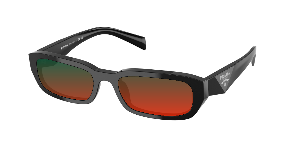 Prada PR B06S 16K08Z Prada PR B06S 16K08Z