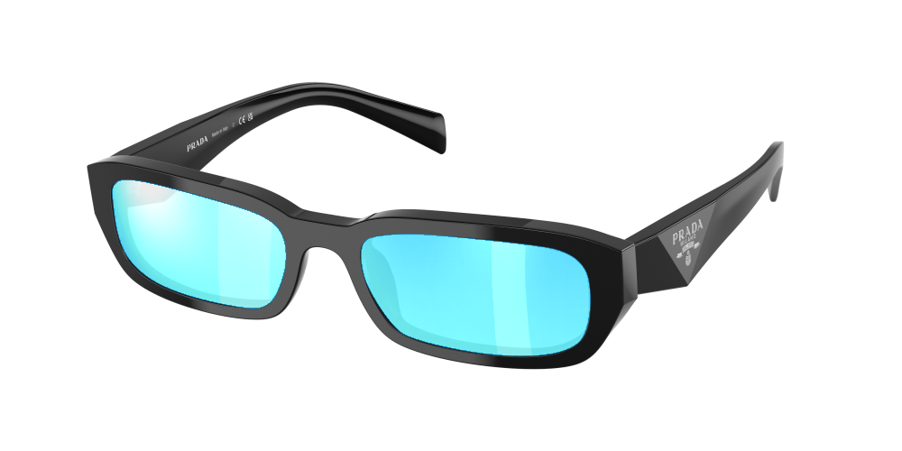 Prada PR B06S 16K08Z Prada PR B06S 16K08Z