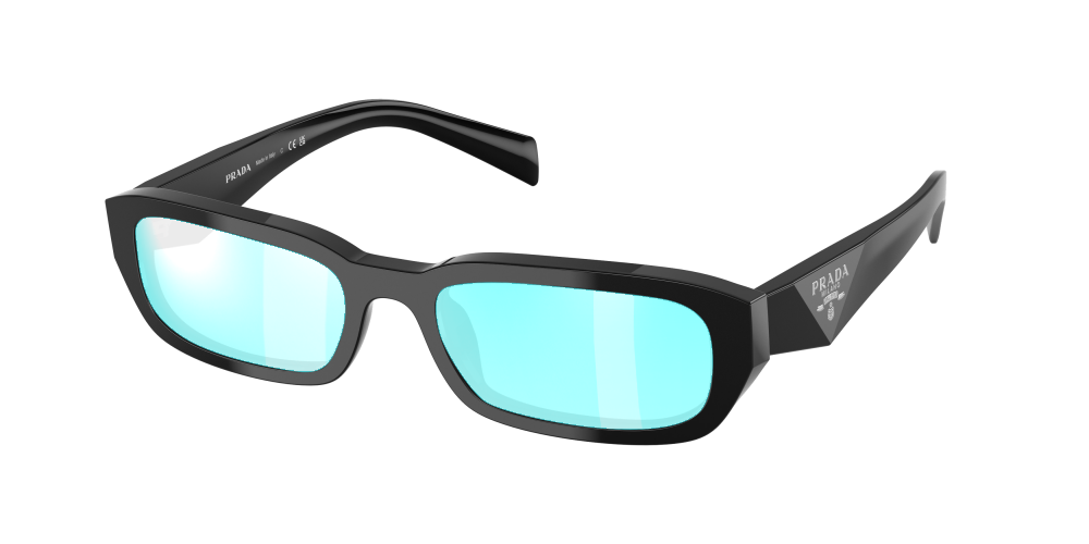 Prada PR B06S 16K08Z Prada PR B06S 16K08Z