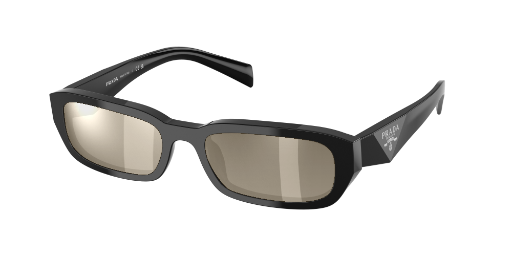 Prada PR B06S 16K08Z Prada PR B06S 16K08Z