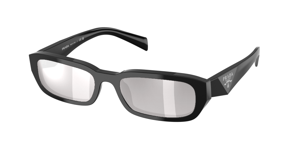 Prada PR B06S 16K08Z Prada PR B06S 16K08Z