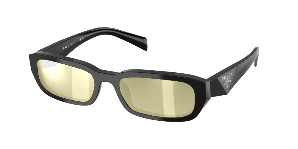 Prada PR B06S 16K08Z Prada PR B06S 16K08Z