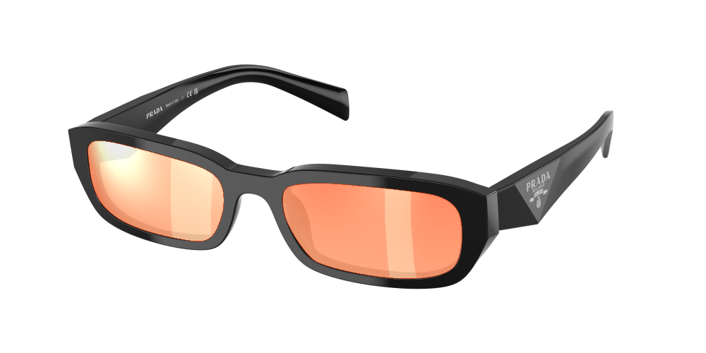 Prada PR B06S 16K08Z Prada PR B06S 16K08Z