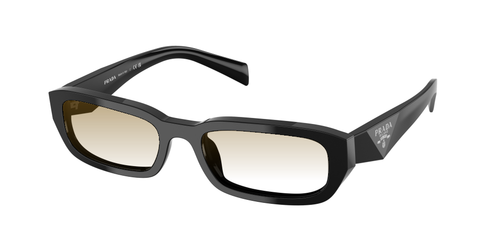 Prada PR B06S 16K08Z Prada PR B06S 16K08Z