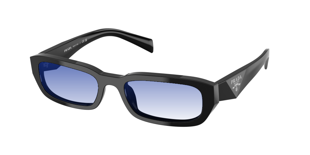 Prada PR B06S 16K08Z Prada PR B06S 16K08Z