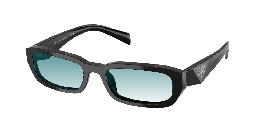 Prada PR B06S 16K08Z Prada PR B06S 16K08Z