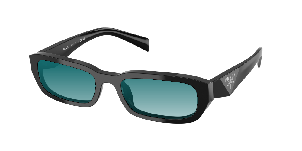 Prada PR B06S 16K08Z Prada PR B06S 16K08Z