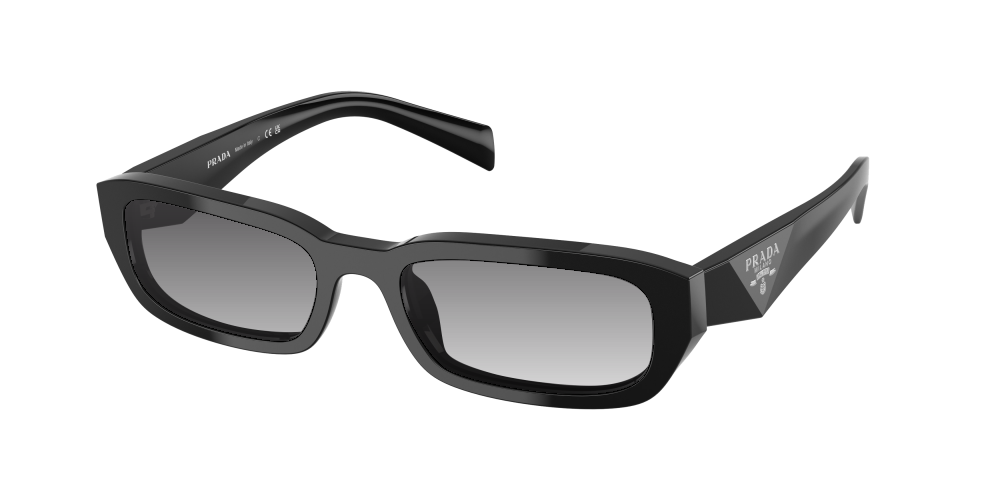 Prada PR B06S 16K08Z Prada PR B06S 16K08Z